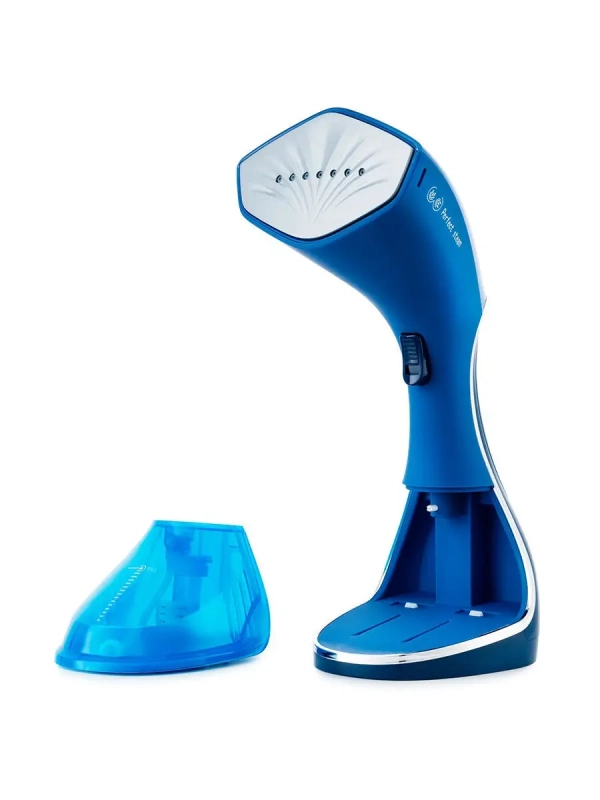 Отпариватель ручной для одежды КТ-929 - 1600 Вт