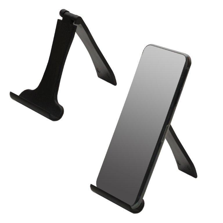 Держатель для телефона 1123 clear