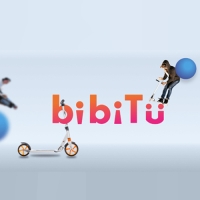 Bibitu