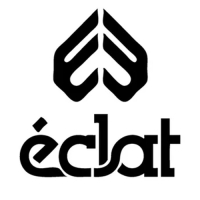 Eclat