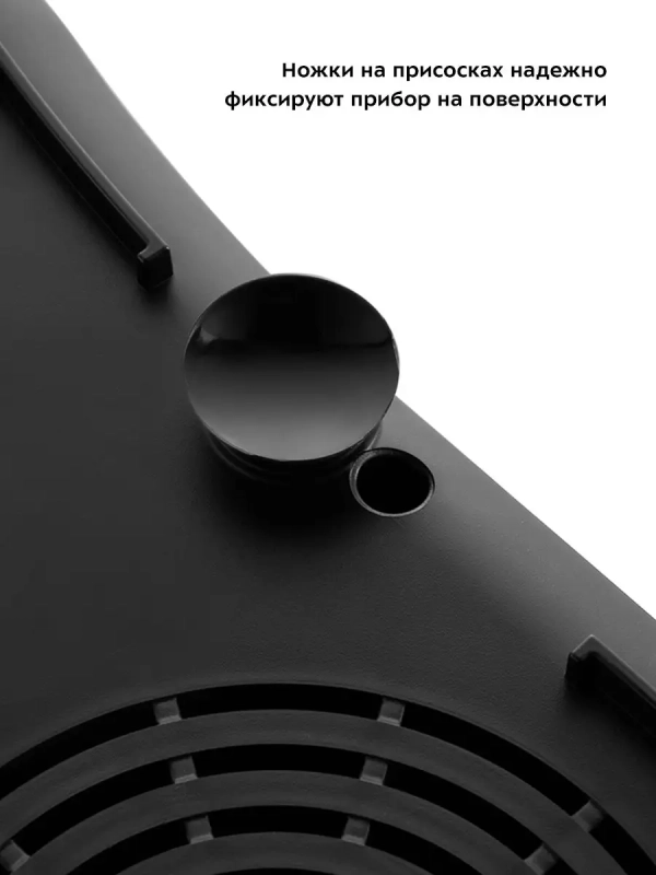 Планетарный миксер с чашей КТ-3421 - 1400 Вт