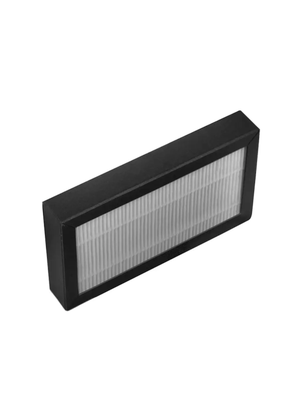 Фильтр для очистителя воздуха КТ-2800-08 (для КТ-2803)