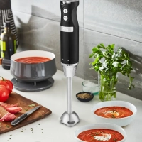 Блендер погружной КТ-3084 500-600 Вт Блендер погружной КТ-3084 500-600 Вт