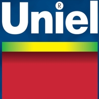 Лампа галогенная Uniel, G4, 35 Вт, 12 В, прозрачная