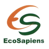 EcoSapience