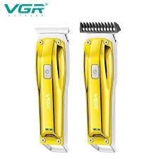 Машинка для стрижки V-955