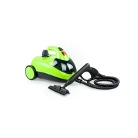 Пароочиститель для дома для уборки КТ-908 - 1500 Вт