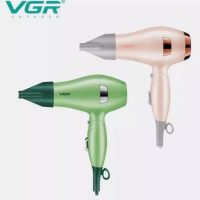 Фен VGR V-432 (цвет в ассортименте)