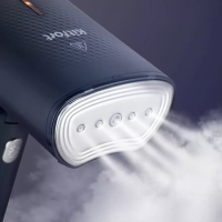 Отпариватель ручной для одежды КТ-9236 - 1200 Вт Отпариватель ручной для одежды КТ-9236 - 1200 Вт