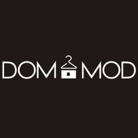 DommoD