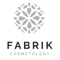 Fabrik Cosmetology