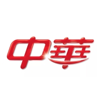 Джинсы мужские, цвет синий, размер 36 (52)