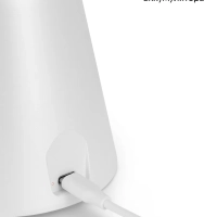 Косметическое зеркало с подсветкой КТ-4128 - 6 Вт