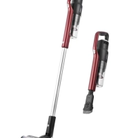 Беспроводной пылесос для дома КТ-561 - 500 Вт