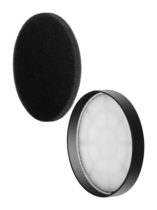 Фильтры для пылесоса КТ-5100-47 (для КТ-5285)