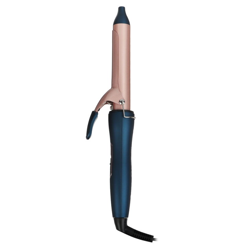 Плойка для завивки волос, диаметр 25 мм, 50Вт, 220-240В Плойка для завивки волос, диаметр 25 мм, 50Вт, 220-240В