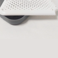 Поднос - сушилка Forma Smart Поднос - сушилка Forma Smart