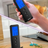 Термометр для мяса термощуп КТ-2067