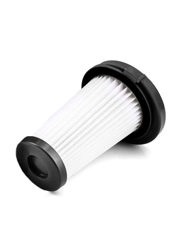 Фильтр для пылесоса КТ-500-28 (для КТ-525)