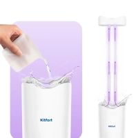 Увлажнитель воздуха для дома КТ-3828 - 5 Вт Увлажнитель воздуха для дома КТ-3828 - 5 Вт