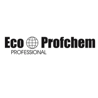 Ecoprofchem