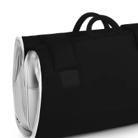 Массажный матрас электрический для тела КТ-2999 - 36 Вт Массажный матрас электрический для тела КТ-2999 - 36 Вт