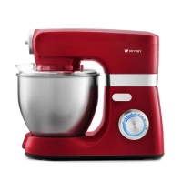 Планетарный миксер с чашей КТ-1348 - 1200 Вт - 7 л