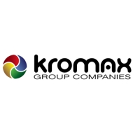 Kromax