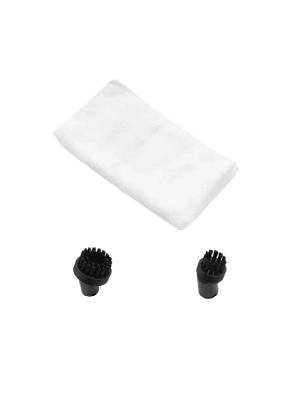 Насадки для пароочистителя КТ-900-12 (для КТ-9104)