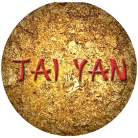 TaiYan