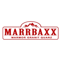 MARRBAXX