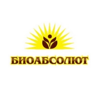 Кокосовый торф "БИОАБСОЛЮТ&trade;", 1 л