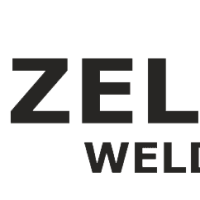 ZELLER