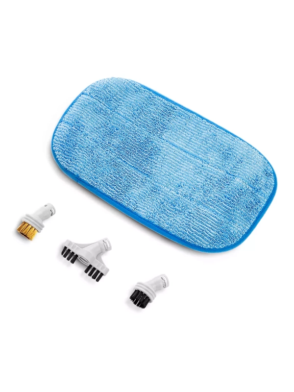 Насадки для швабры КТ-1000-20 (для КТ-1066)