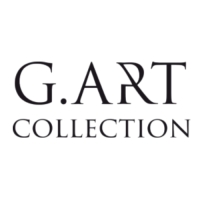 G.ART COLLECTION
