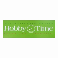 Hobby Time