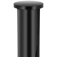 Центробежная соковыжималка электрическая КТ-1165 - 450 Вт Центробежная соковыжималка электрическая КТ-1165 - 450 Вт