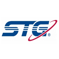 STG