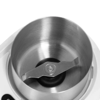 Кофемолка электрическая для кофе КТ-7276 - 200 Вт