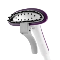 Отпариватель вертикальный для одежды КТ-949 - 1580 Вт