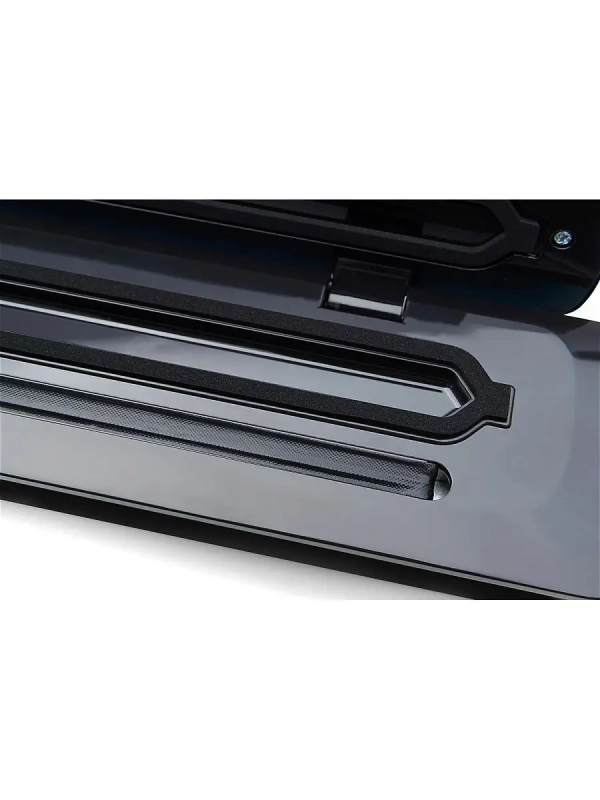 Вакууматор для продуктов КТ-1503 - 90 Вт