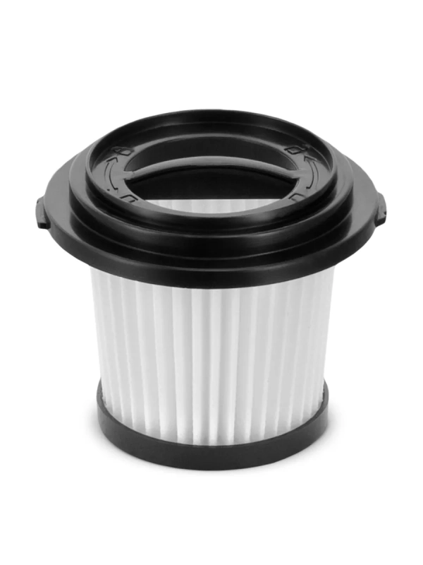 Фильтр для пылесоса КТ-5100-68 (для КТ-5282)