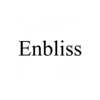 Enbliss