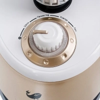 Отпариватель вертикальный для одежды KT-913 - 2000 Вт