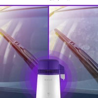 Дистиллятор для воды бытовой KT-2082 4 л