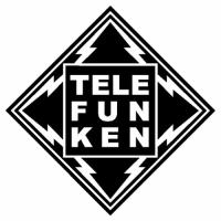 TELEFUNKEN