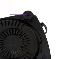 Блендер стационарный с чашей КТ-1394 - 500 Вт Блендер стационарный с чашей КТ-1394 - 500 Вт