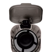 Кофеварка электрическая капельная КТ-7252 - 700 Вт