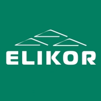 Elikor