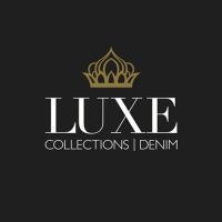 LUXE